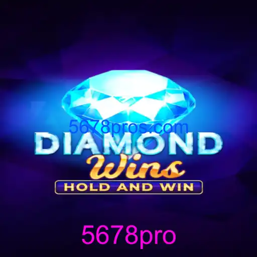 DiamondWins